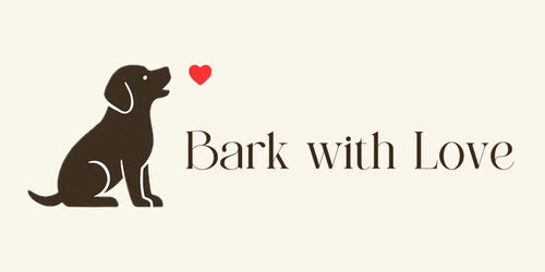 Bark with Love